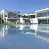 Foreigners accelerate their investments in the Algarve