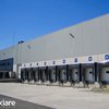 Axiare Patrimonio buys logistics warehousing for 14 million euros 