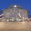Merlin Properties sells its hotels portfolio to Foncière des Regions for 535 million euros