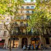 Canadian investor acquires the Vinçon building in Barcelona 