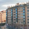 Santander, BBVA and Popular added housing worth 665 million euros to Testa Residencial