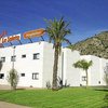 Gesvalt acts as consultant to Armonea in the acquisition of geriatric centres in Spain 