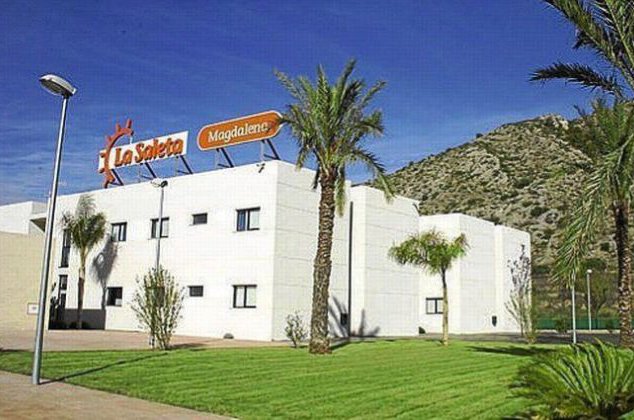 Gesvalt acts as consultant to Armonea in the acquisition of geriatric centres in Spain 