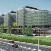 Foz Vintage invests €120M  on the Portuguese World Trade Center