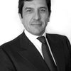 Frédéric Mangeant, new CEO of BNP Paribas Real Estate in Spain 