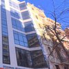 Oaktree and FREO sell 3 office buildings