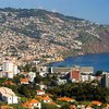 Recent changes to Gold Visas are “huge opportunity” for Madeira