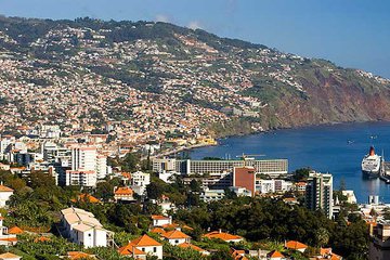 Recent changes to Gold Visas are “huge opportunity” for Madeira