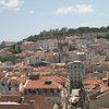Fund Mdsr negotiates first investment in Portugal