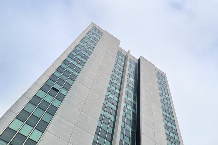 Fundiestamo purchased fraction of ARCIS building for €4M