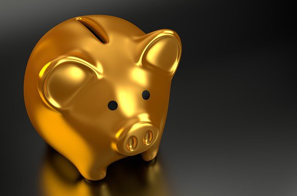 Funds manage €88.5M less in November