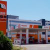 Serris REIM buys 8 service stations and convenience stores for €22M