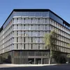 Colonial sells offices in Madrid to a family office for €300M