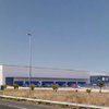 Gefco invests €10M in new logistics platform in Madrid 