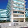 Generali buys Office Oriente building