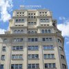 Generali sells office building in Girona 