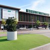 Genesis purchased shopping centre Sevilla Factory from Harwood