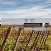German investor invests €8M in tourist project in Alentejo