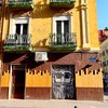 Gesfesa buys land in Valencia for build to rent project