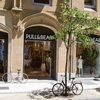Corpfin sells store in San Sebastián for €7M
