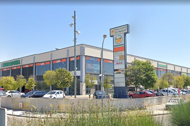 GIV Partners acquires La Poveda retail park