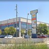 GIV Partners acquires La Poveda retail park
