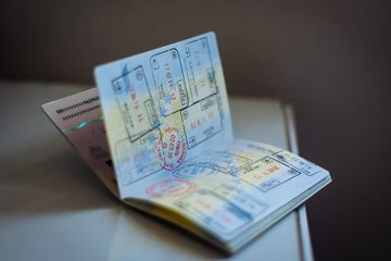 Mais Habitação comes into force: no new Gold Visas allowed in Portugal