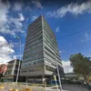 Goldman Sanchs about to close sale of Torre Llacuna for €33M