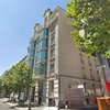 Goldman sells Serrano 39 for €8M