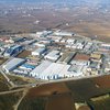 Goodman purchased 93.500 sqm logistic terrain in Constantí for €11M