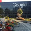 Google will build a 2.500 sqm cybersecurity centre in Malaga