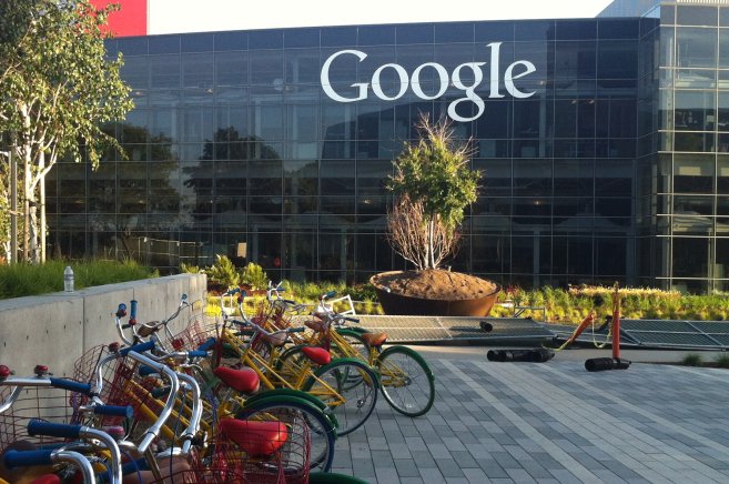 Google will build a 2.500 sqm cybersecurity centre in Malaga