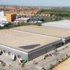 Eurofund Logistics buys 130.000 m2 in Guadalajara