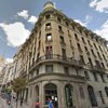 Iba Capital and CBRE GI buy Gran Vía 18 building
