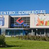 Carmila acquires two shopping centers for €212M