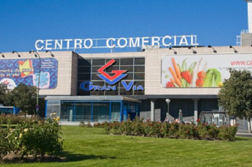 Carmila acquires two shopping centers for €212M