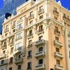 Thor Equities buys Gran Vía 30 for €86M