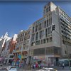 Greystar closes purchase of building in Madrid