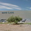 GreenOak bets on 2 logistic assets in Valencia
