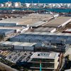 GreenOak signs the sale of logistics portfolio for €1.300M