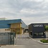 Grifols buys land in Barcelona to expand factory