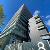 Grosvenor Europe acquires office building Titán 8 in Madrid