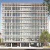 Group Nelson Quintas invests €12.5M in offices in Porto