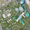 Group of investors wants to create a new resort with Aquaparque in Braga