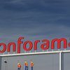 Grupo Baraka buys 11 Conforama stores in Iberia