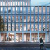 Grupo Bega invests €30M in offices and a senior residence in 22@