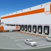 Grupo Lar buys 113.000 sqm terrain to build a logistic centre in Madrid