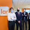 Grupo Lar incorporates 4 new professionals to its staff