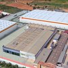 Grupo Lar should place logistic complex located in Valencia on the market