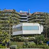 Blackstone buys the headquarters building of Planeta in Barcelona